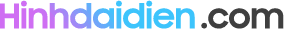 HinhDaiDien Logo